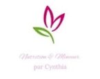 cynthianutrition.com