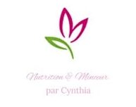 cynthianutrition.com