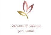 cynthianutrition.com