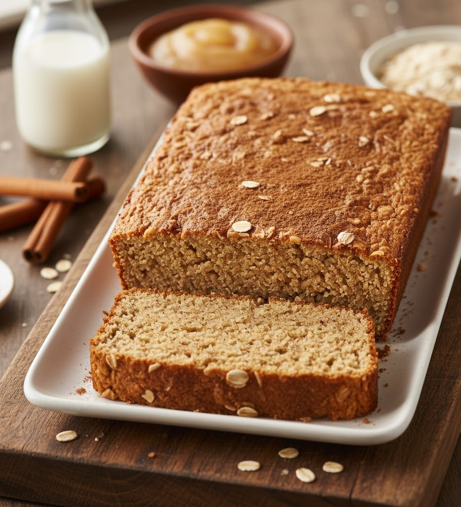 gateaux minceur rapides 