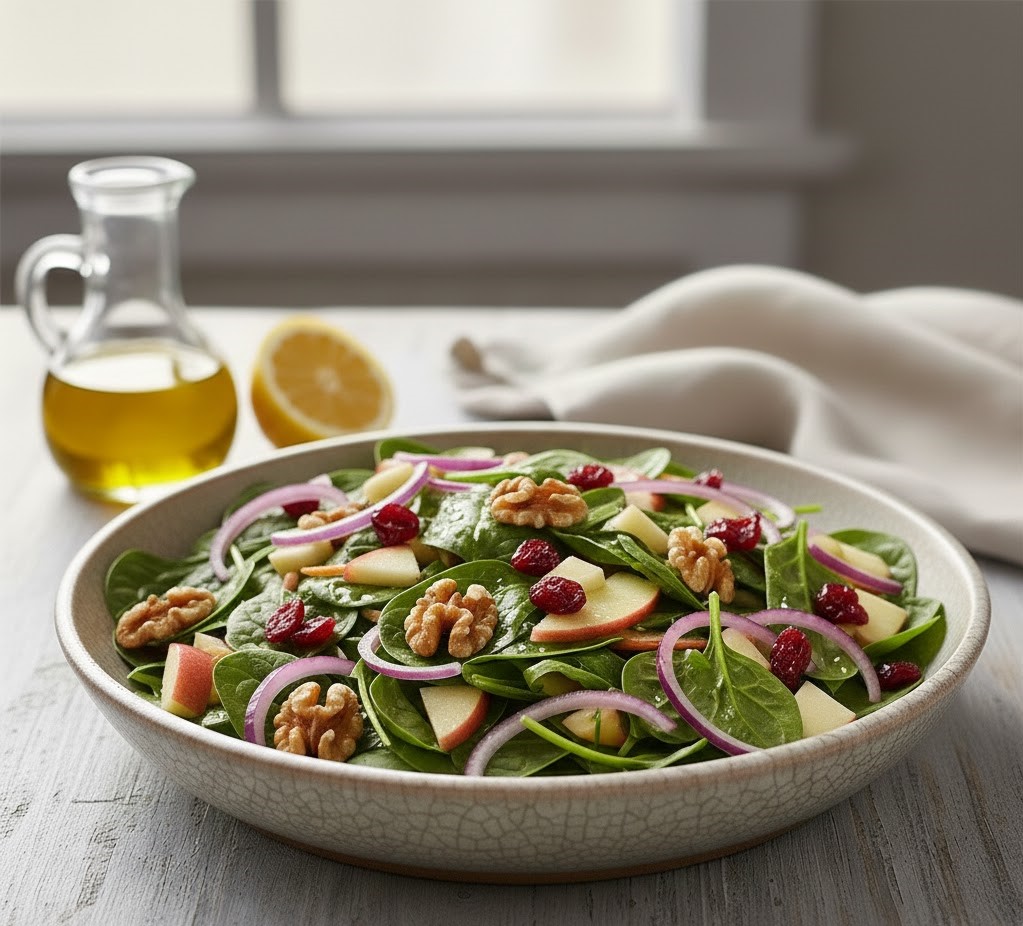 cure detox metaux lourds
