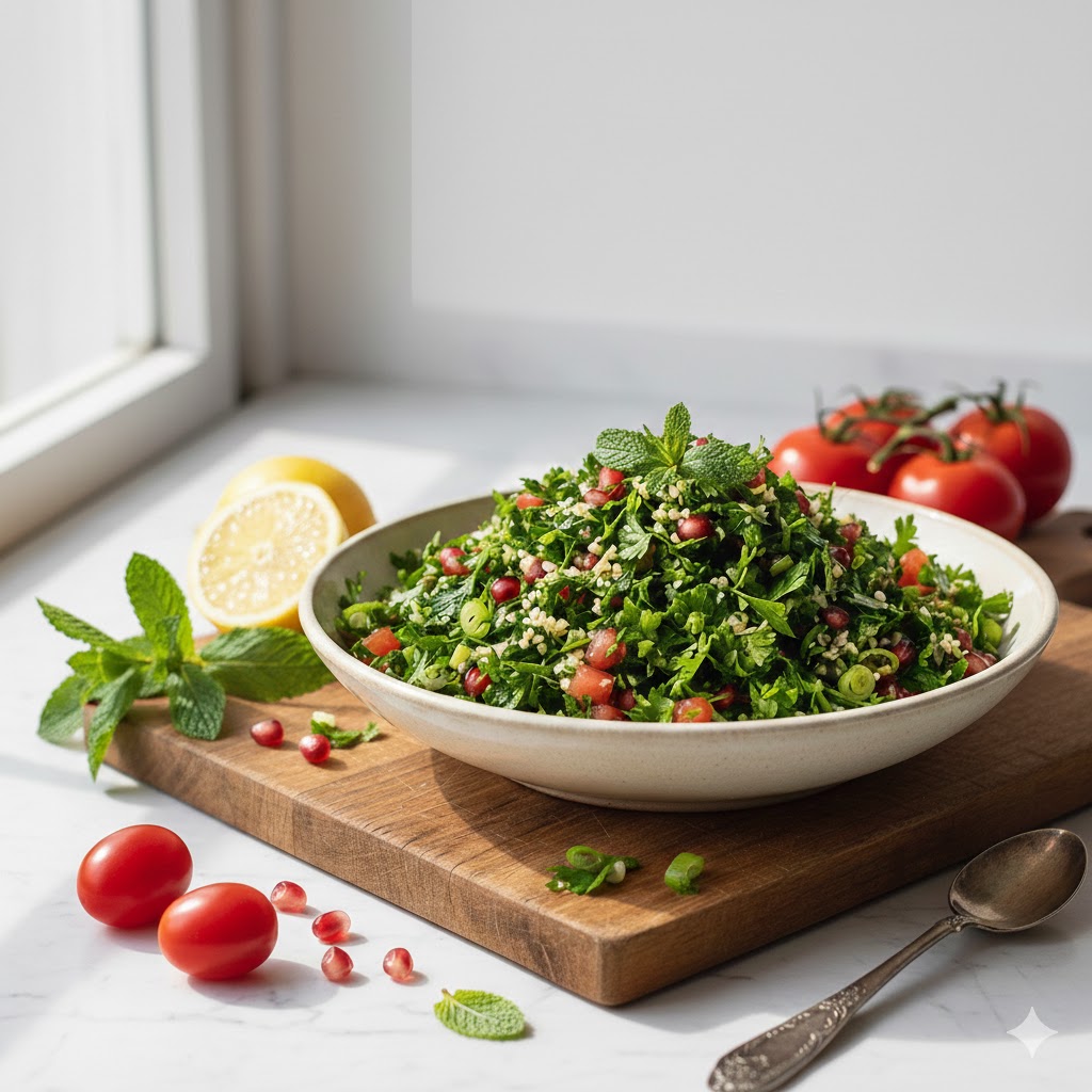 cure detox naturelle